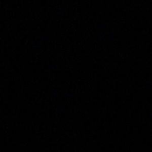 Meet your Posher, Marcus